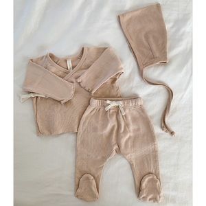 Quincy Mae set